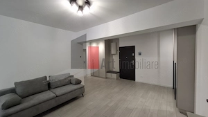 Inchiriere apartamemt 2 camere Smart Lujerului - imagine 5