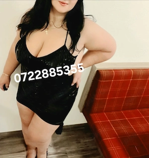 * Doamnă deosebită Dominare soft-hard de-țin jucării 
