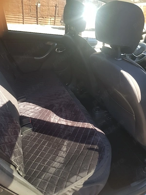 Vand Dacia Duster diesel automata 2017 121.612 km - imagine 8
