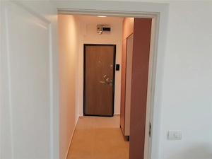 Totul NOU zona Calea Girocului - imagine 3