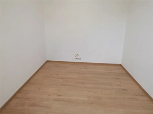 Totul NOU zona Calea Girocului - imagine 9