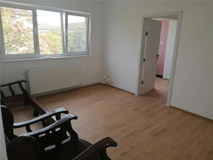 Totul NOU zona Calea Girocului - imagine 4