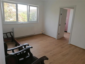 Totul NOU zona Calea Girocului - imagine 5