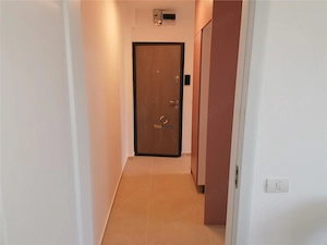 Totul NOU zona Calea Girocului - imagine 15