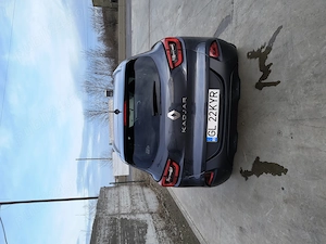 Renault Kadjar 1.5 - imagine 5