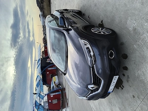 Renault Kadjar 1.5