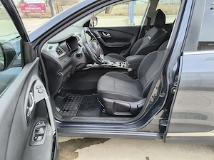 Renault Kadjar 1.5 - imagine 6