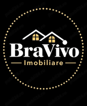 Consultant imobiliar 65%