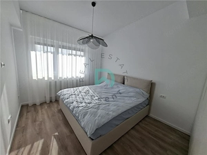 Casa 4 camere Florilor, 94 mp - Rasnov - imagine 5