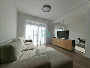 Casa 4 camere Florilor, 94 mp - Rasnov - imagine 2