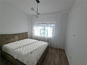 Casa 4 camere Florilor, 94 mp - Rasnov - imagine 4