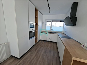 Casa 4 camere Florilor, 94 mp - Rasnov - imagine 8