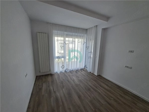 Casa 4 camere Florilor, 94 mp - Rasnov - imagine 6