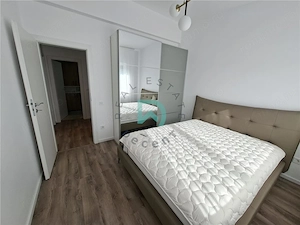 Casa 4 camere Florilor, 94 mp - Rasnov - imagine 9