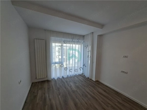 Casa 4 camere Florilor, 94 mp - Rasnov - imagine 13