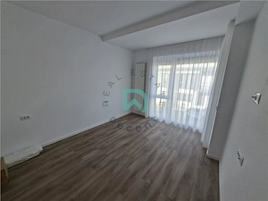 Casa 4 camere Florilor, 94 mp - Rasnov - imagine 12