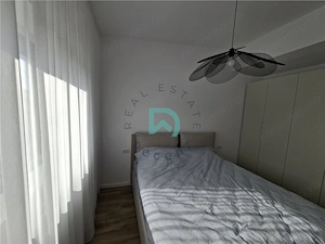 Casa 4 camere Florilor, 94 mp - Rasnov - imagine 11