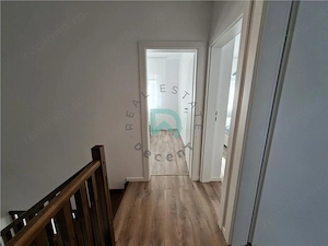 Casa 4 camere Florilor, 94 mp - Rasnov - imagine 15