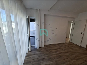 Casa 4 camere Florilor, 94 mp - Rasnov - imagine 14