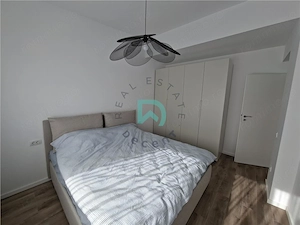 Casa 4 camere Florilor, 94 mp - Rasnov - imagine 10
