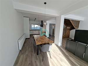 Casa 4 camere Florilor, 94 mp - Rasnov - imagine 18