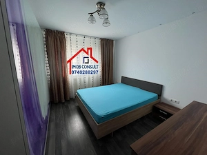 Apartament modern în Bistrița Lac | 3 camere | CE1848 - imagine 7