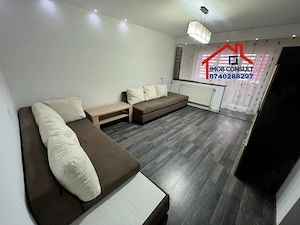 Apartament modern în Bistrița Lac | 3 camere | CE1848 - imagine 6