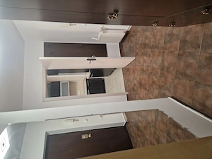 Proprietar inchiruez apartament in bloc nou str.Armoniei - imagine 5