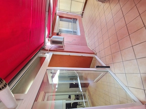 Proprietar inchiruez apartament in bloc nou str.Armoniei - imagine 6