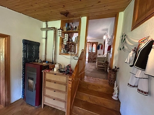 CASA //PROVITA DE SUS - imagine 5