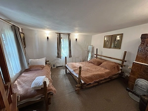 CASA //PROVITA DE SUS - imagine 10