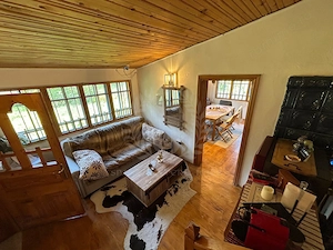 CASA //PROVITA DE SUS