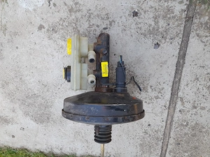 piese auto Ford Transit 2,5 diesel