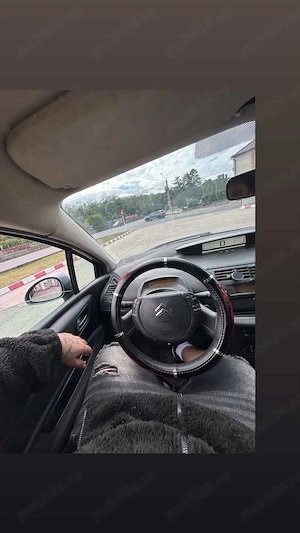 700  fără probleme merge perfect  - imagine 3