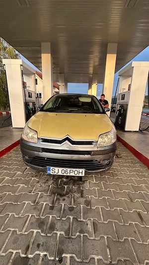 700  fără probleme merge perfect  - imagine 2