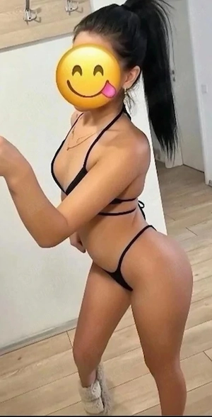 Venita noua in oras 