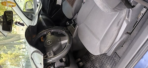 Opel Astra H,1.9 - imagine 4