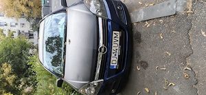 Opel Astra H,1.9 - imagine 2
