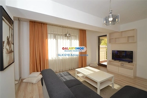 Stefan cel Mare | 2 Camere | Bloc Nou | Centrala Proprie