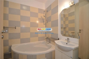 Stefan cel Mare | 2 Camere | Bloc Nou | Centrala Proprie - imagine 11