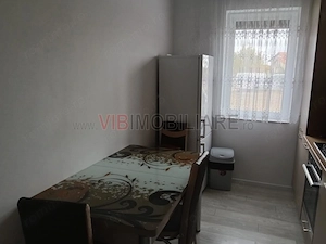 Giroc | Apartament smart, mobilat, gata să te primească - imagine 12