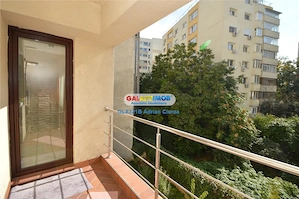 Stefan cel Mare | 2 Camere | Bloc Nou | Centrala Proprie - imagine 13