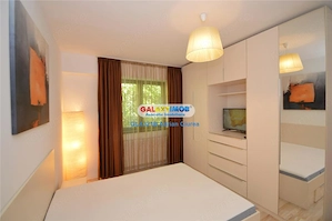 Stefan cel Mare | 2 Camere | Bloc Nou | Centrala Proprie - imagine 9