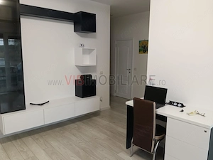 Giroc | Apartament smart, mobilat, gata să te primească - imagine 13