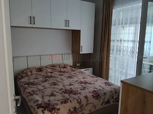 Giroc | Apartament smart, mobilat, gata să te primească - imagine 14