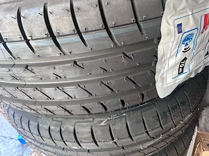 Anvelope 185 65 r15 / 165 70 r13
