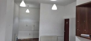 Spațiu comercial stradal – Pache Protopopescu – Mihai Bravu - imagine 7