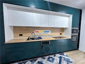 Inchiriere apartament 2 camere, bloc nou, Sud, Ploiesti - imagine 3
