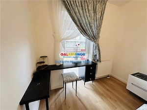 Inchiriere apartament 2 camere, bloc nou, Sud, Ploiesti - imagine 14