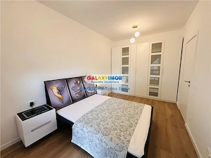 Inchiriere apartament 2 camere, bloc nou, Sud, Ploiesti - imagine 2